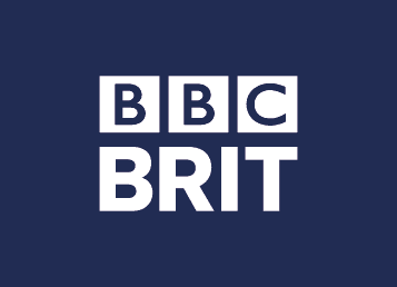 https://inea.pl/sites/default/files/2025-09/357x258_BBC_BRIT.png