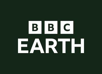 https://inea.pl/sites/default/files/2025-09/357x258_BBC_EARTH.png
