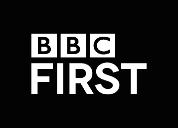 https://inea.pl/sites/default/files/2025-09/357x258_BBC_FIRST.png