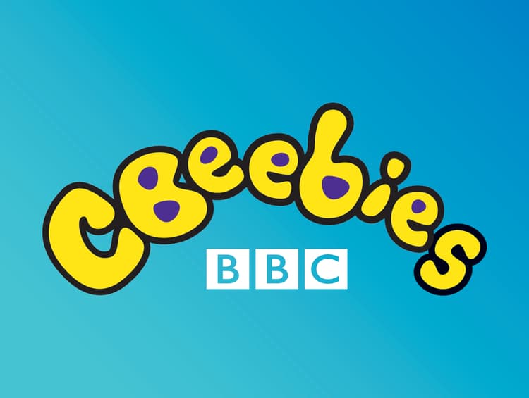 https://inea.pl/sites/default/files/2025-09/CBeebies%20logo%20patch%20blue.jpg