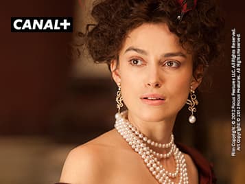 https://inea.pl/sites/default/files/2025-12/inea_357x268_Anna_Karenina.jpg