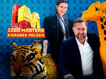 https://inea.pl/sites/default/files/2026-01/Lego%20Masters_357x268.jpg