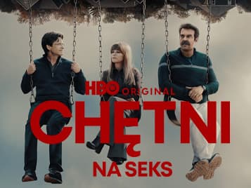 https://inea.pl/sites/default/files/2026-08/357x258_ChetniNaSeks.jpg
