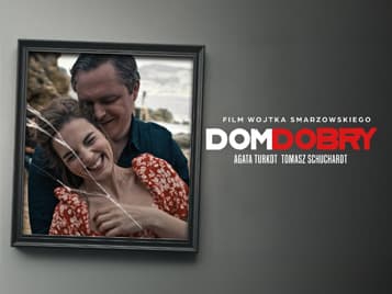 https://inea.pl/sites/default/files/2026-08/357x258_DomDobry.jpg