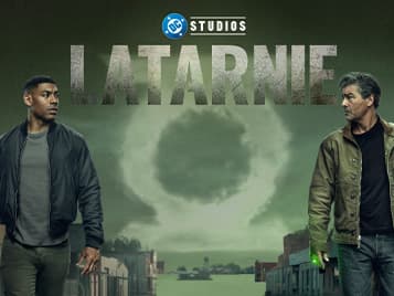 https://inea.pl/sites/default/files/2026-08/357x258_Latarnie.jpg