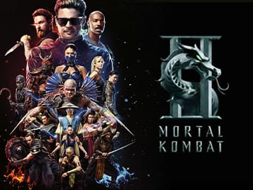 https://inea.pl/sites/default/files/2026-08/357x258_MortalKombat2.jpg