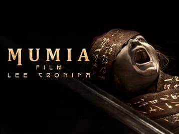 https://inea.pl/sites/default/files/2026-08/357x258_Mumia.jpg