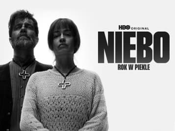 https://inea.pl/sites/default/files/2026-08/357x258_Niebo.jpg