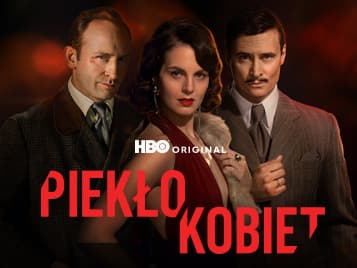 https://inea.pl/sites/default/files/2026-08/357x258_PiekloKobiet.jpg