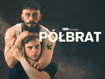 https://inea.pl/sites/default/files/2026-08/357x258_Polbrat.jpg