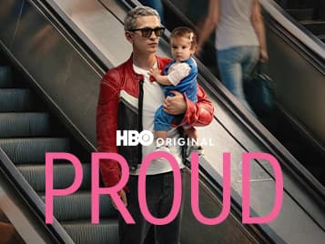 https://inea.pl/sites/default/files/2026-08/357x258_Proud.jpg