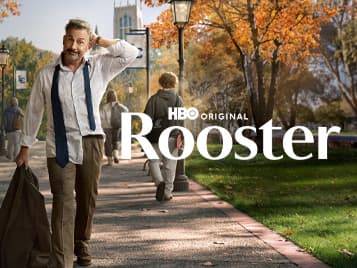 https://inea.pl/sites/default/files/2026-08/357x258_Rooster.jpg