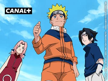 https://inea.pl/sites/default/files/2026-05/Naruto_inea_357x268.jpg