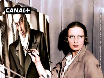 https://inea.pl/sites/default/files/2026-05/Tamara_Lempicka_inea_357x268.jpg