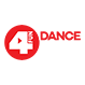 4FUN DANCE