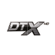 DTX HD