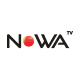 NOWA TV