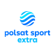 Polsat Sport Extra HD