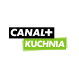 CANAL + Kuchnia HD