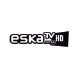 ESKA TV EXTRA HD