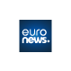 Euronews FR