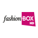 Fashionbox HD