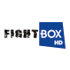 Fightbox HD