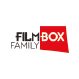 FilmBox Family