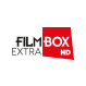 FilmBox Extra HD