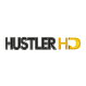 Hustler hd