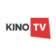 Kino TV