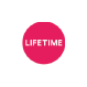 Lifetime HD