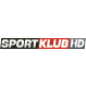 SportKlub HD