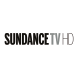 Sundance TV HD