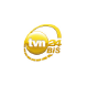 TVN24 Biznes i Świat
