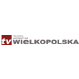TV Wielkopolska