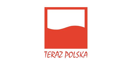 "Teraz Polska" dla Cyfrowego Domu INEA