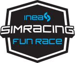 INEA FUN RACE - Wyścig dla każdego