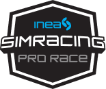 INEA PRO RACE - Wyścig dla profesjonalistów